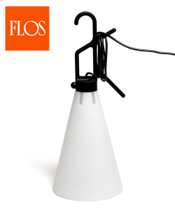 May Day | Flos | Konstantin Grcic
