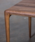 Latus stół z litego drewna | Artisan