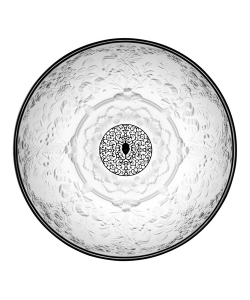 Skygarden | Flos | Marcel Wanders