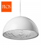 Skygarden lampa wisząca Flos