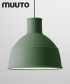 Unfold Lampa | Muuto | design From Us With Love