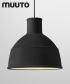 Unfold Lampa | Muuto | design From Us With Love