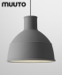 Unfold Lampa | Muuto | design From Us With Love