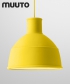 Unfold Lampa | Muuto | design From Us With Love