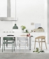 Unfold Lampa | Muuto | design From Us With Love