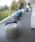 River Stone | Tonon | design Przemysław Mac Stopa