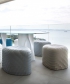 River Stone | Tonon | design Przemysław Mac Stopa
