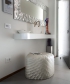 River Stone | Tonon | design Przemysław Mac Stopa
