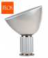 Taccia | Flos | design Achille & Pier Giacomo Castiglioni