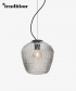 lampa wisząca Blown &Tradition Design Spichlerz