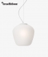 lampa wisząca Blown &Tradition Design Spichlerz