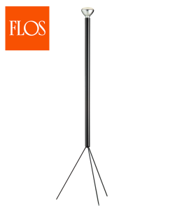 Luminator | Flos | design Achille & Pier Giacomo Castiglioni