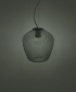 lampa wisząca Blown &Tradition Design Spichlerz