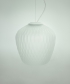 lampa wisząca Blown &Tradition Design Spichlerz