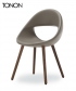 Lucky 906.11 | Tonon | design Martin Ballendat