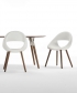 Lucky 906.11 | Tonon | design Martin Ballendat