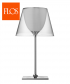 Ktribe T1 | Flos | design Philippe Starck