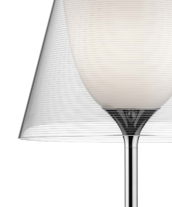 Ktribe T1 | Flos | design Philippe Starck