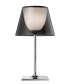 KTribe T1 lampa stołowa Flos