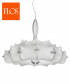 Zeppelin | Flos | design Marcel Wanders