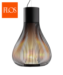 Chasen | Flos | design Patricia Urquiola