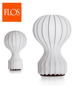 Gatto | Flos | design Achille & Pier Giacomo Castiglioni