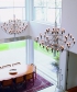 2097 | Flos 