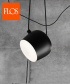 Aim | Flos | design Ronan & Erwan Bouroullec