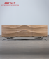 komoda Lasta A | Artisan | Design Spichlerz