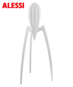 Juicy Salif 2015 | Alessi | design Philippe Starck