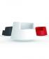 Roulette | Vondom | design Eero Aarnio