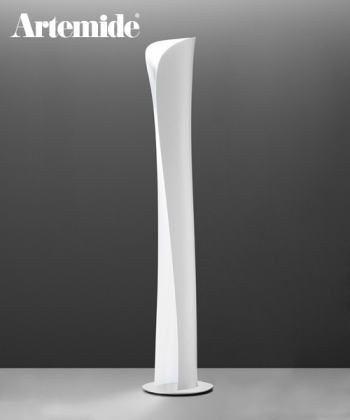 Cadmo Terra | Artemide | design Karim Rashid