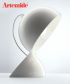 Dalu lampa stołowa Artemide