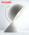 Dalu lampa stołowa Artemide