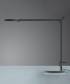 Demetra Table lampa biurowa Artemide 
