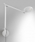 Demetra Wall lampa ścienna Artemide 