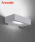 Melete | Artemide