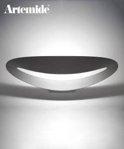 Mesmeri | Artemide