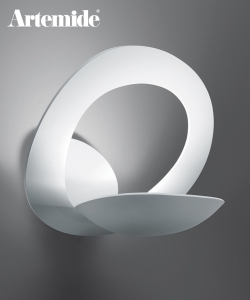 Pirce Parete | Artemide