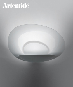 Pirce Parete | Artemide