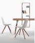 Step Wood Tonon, design Mac Stopa | Design Spichlerz