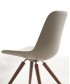 Step Wood Tonon, design Mac Stopa