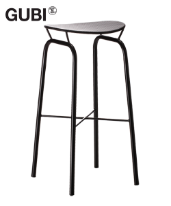 Nagasaki Stool | Gubi