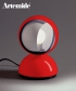 Eclisse lampka stołowa Artemide 