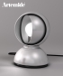 Eclisse lampka stołowa Artemide 