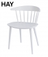 J104 Chair | Hay