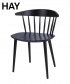 J104 Chair | Hay