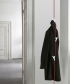 Wardrope