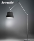 Tolomeo Mega lampa podłogowa Artemide