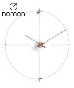 Bilbao N | Nomon